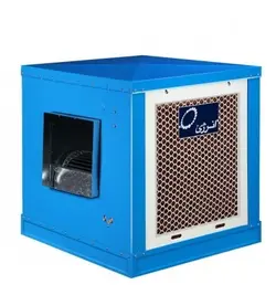 کولر آبی سلولزی انرژی مدل EC 0350