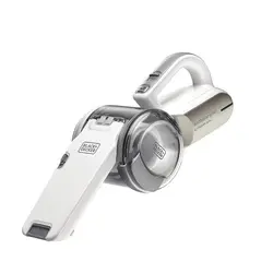 جارو شارژی بلک اند دکر مدل PV1420L