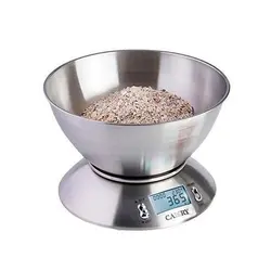 ترازو آشپزخانه دیجیتال کمری مدل EK4150