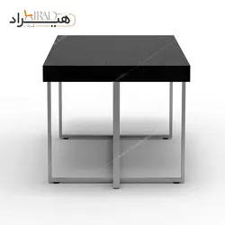 میز ناهارخوری هیراد مدل N101