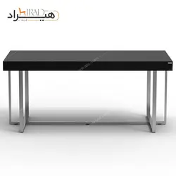 میز ناهارخوری هیراد مدل N101