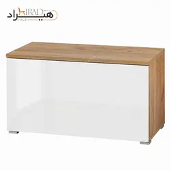 جاکفشی هیراد مدل H106 | گروه صنعتی هیرادکالا