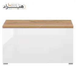 جاکفشی هیراد مدل H106 | گروه صنعتی هیرادکالا