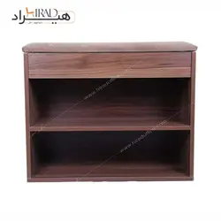 جاكفشى هیراد مدل H102