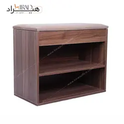 جاكفشى هیراد مدل H102