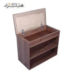 جاكفشى هیراد مدل H102