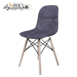 صندلی هیراد مدل S104