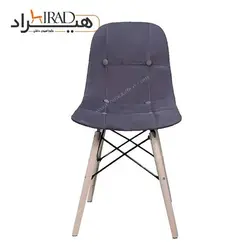 صندلی هیراد مدل S104