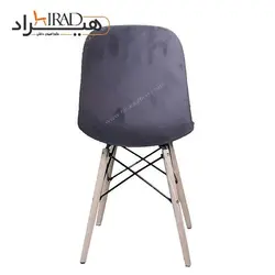 صندلی هیراد مدل S104