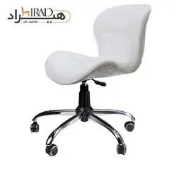 صندلی هیراد مدل S112