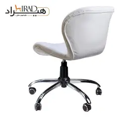صندلی هیراد مدل S112