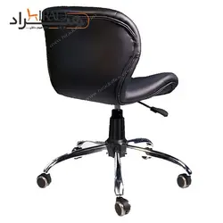 صندلی هیراد مدل S112