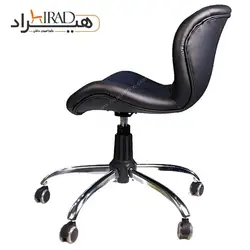 صندلی هیراد مدل S112