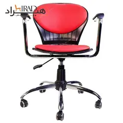 صندلی هیراد مدل S116