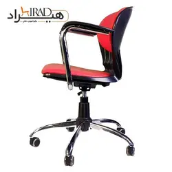 صندلی هیراد مدل S116