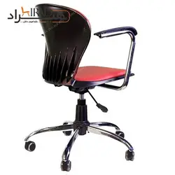 صندلی هیراد مدل S116