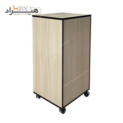 فایل کشویی هیراد مدل F14