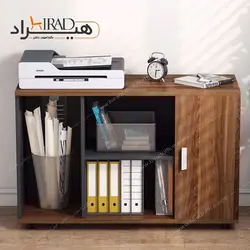 فایل کشویی هیراد مدل F29