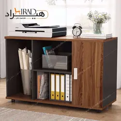 فایل کشویی هیراد مدل F29