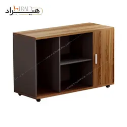 فایل کشویی هیراد مدل F29