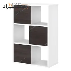 کمد اداری هیراد مدل K143