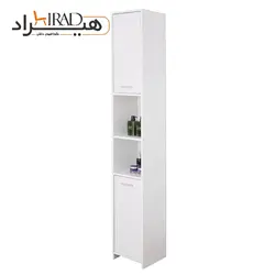 کمد اداری هیراد مدل K147