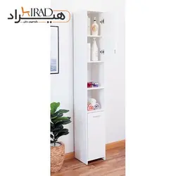 کمد اداری هیراد مدل K147