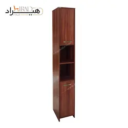 کمد اداری هیراد مدل K147