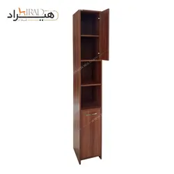 کمد اداری هیراد مدل K147