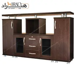 کردنزا هیراد مدل K117