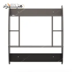 میز تحریر دیواری هیراد مدل T516