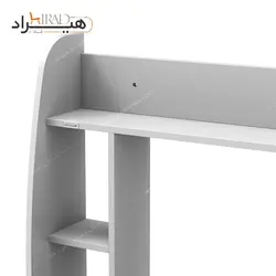 میز تحریر دیواری هیراد مدل T516