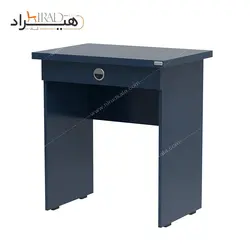 میز تحریر هیراد مدل P527