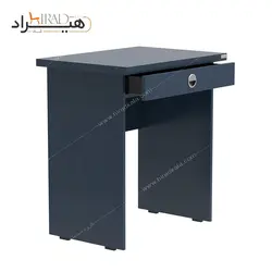 میز تحریر هیراد مدل P527