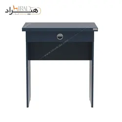 میز تحریر هیراد مدل P527