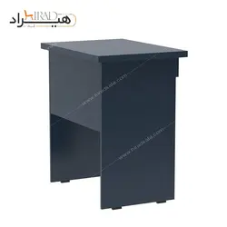 میز تحریر هیراد مدل P527