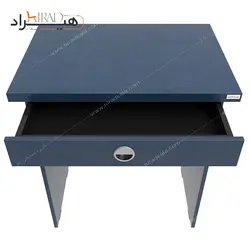 میز تحریر هیراد مدل P527
