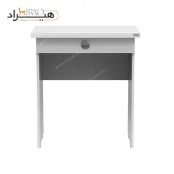 میز تحریر هیراد مدل P527