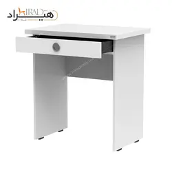 میز تحریر هیراد مدل P527