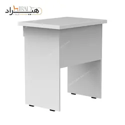 میز تحریر هیراد مدل P527