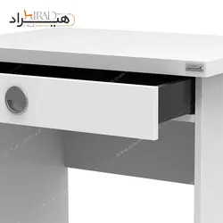 میز تحریر هیراد مدل P527