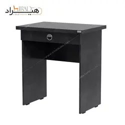 میز تحریر هیراد مدل P527