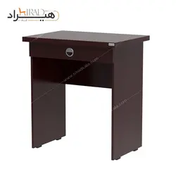 میز تحریر هیراد مدل P527
