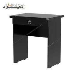 میز تحریر هیراد مدل P527