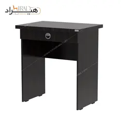 میز تحریر هیراد مدل P527