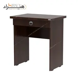 میز تحریر هیراد مدل P527