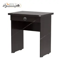 میز تحریر هیراد مدل P527