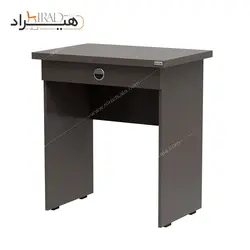 میز تحریر هیراد مدل P527