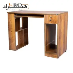 میز تحریر هیراد مدل T102