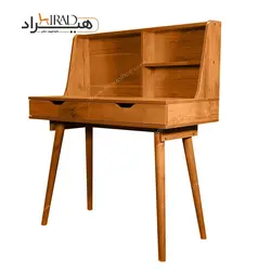 میز تحریر هیراد مدل T108